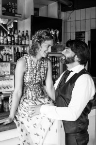 Hochzeitsfotos Hamburg