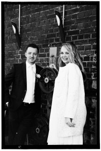 Hochzeitsfotos Hamburg