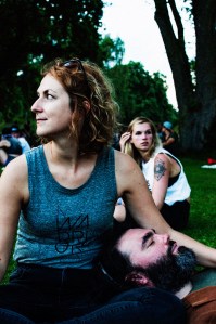 Juicy Beats Festival