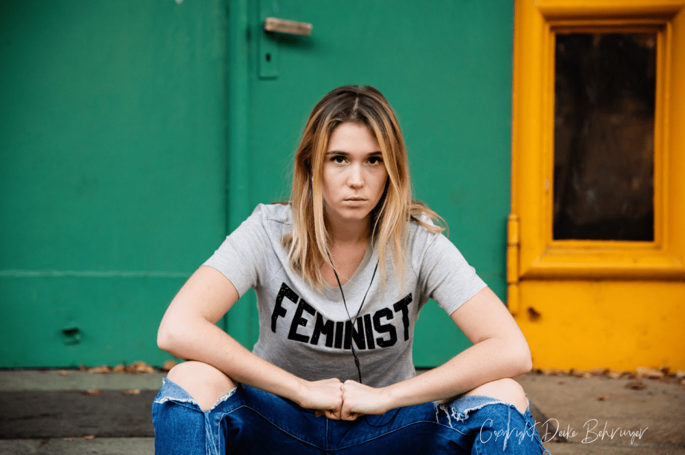 Mein Lied Geschichte über Menschen Fotos