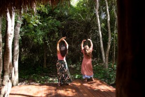 Tulum Fotos Photographer